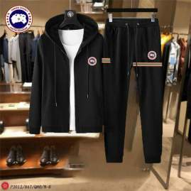 Picture of Canada Goose Sweater Suits _SKUCanadaGooseM-5XL12yx2137893